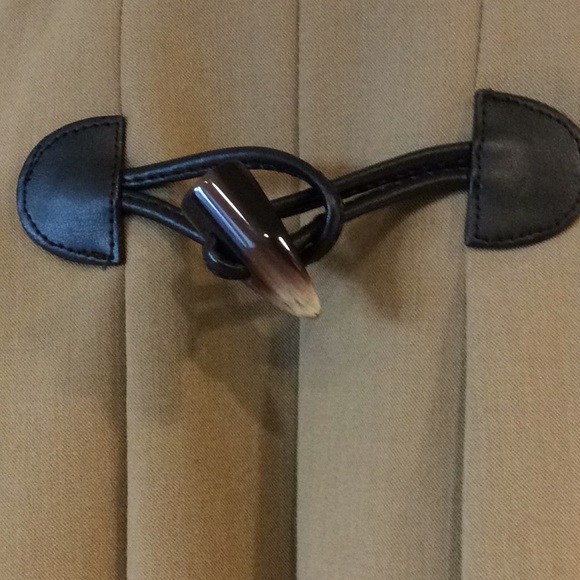 Skirt - Picture 2 of 6